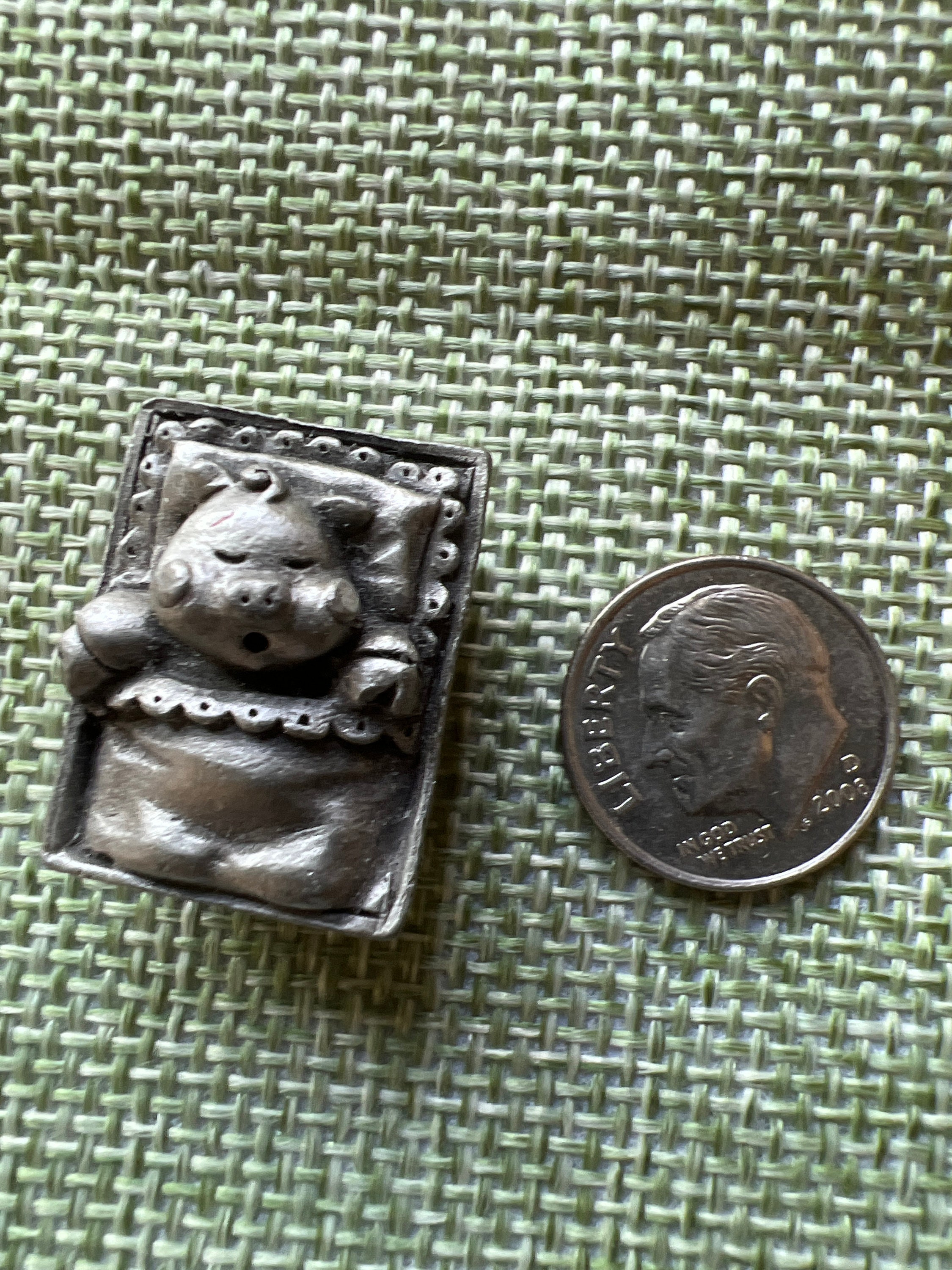 1984 Hudson Pewter - Etsy