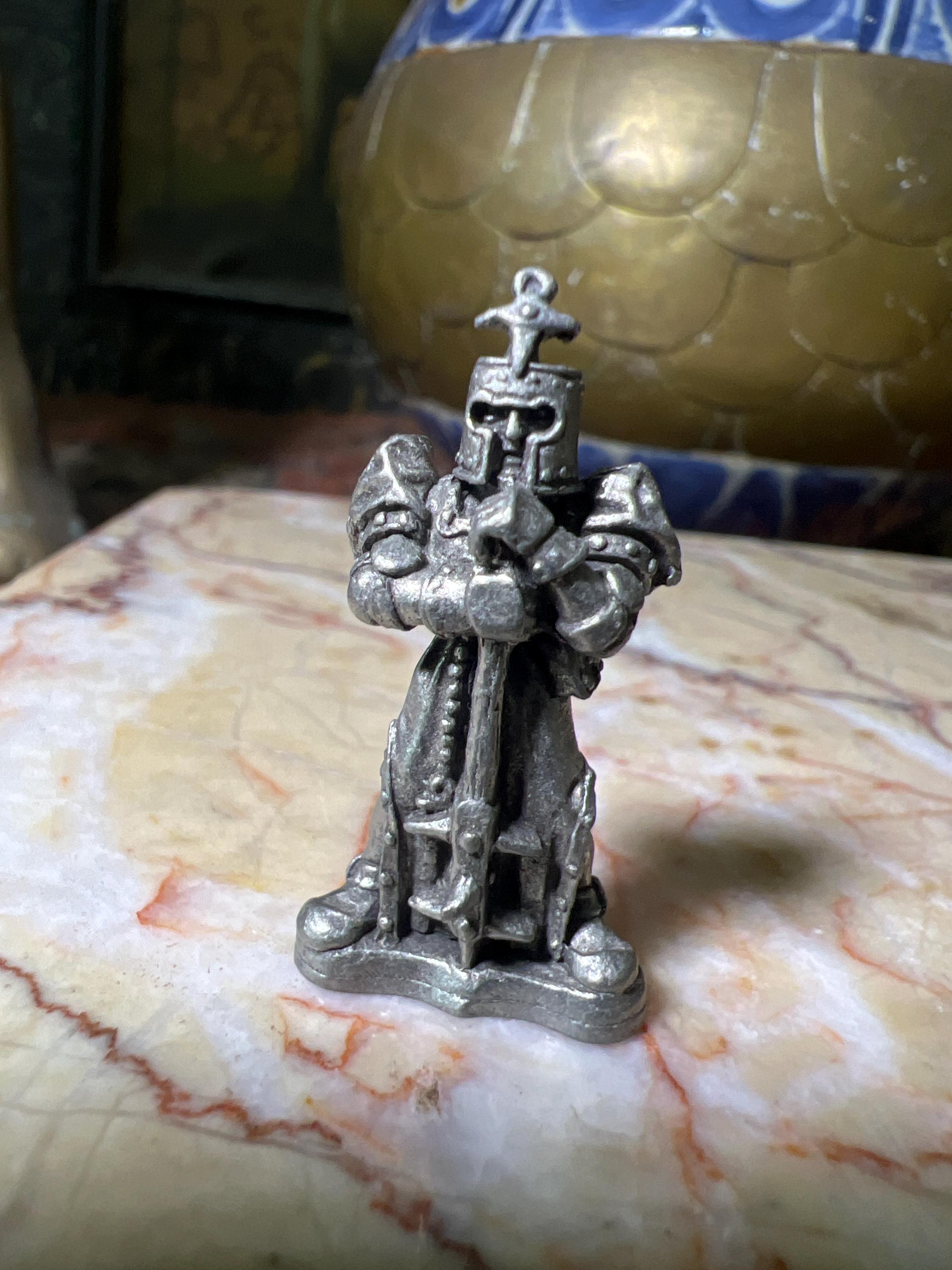Figurine En Carton Elphaba - Le Magicien D'oz - Haut 185 Cm à Prix