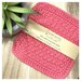 see more listings in the Eco Wash Cloths section