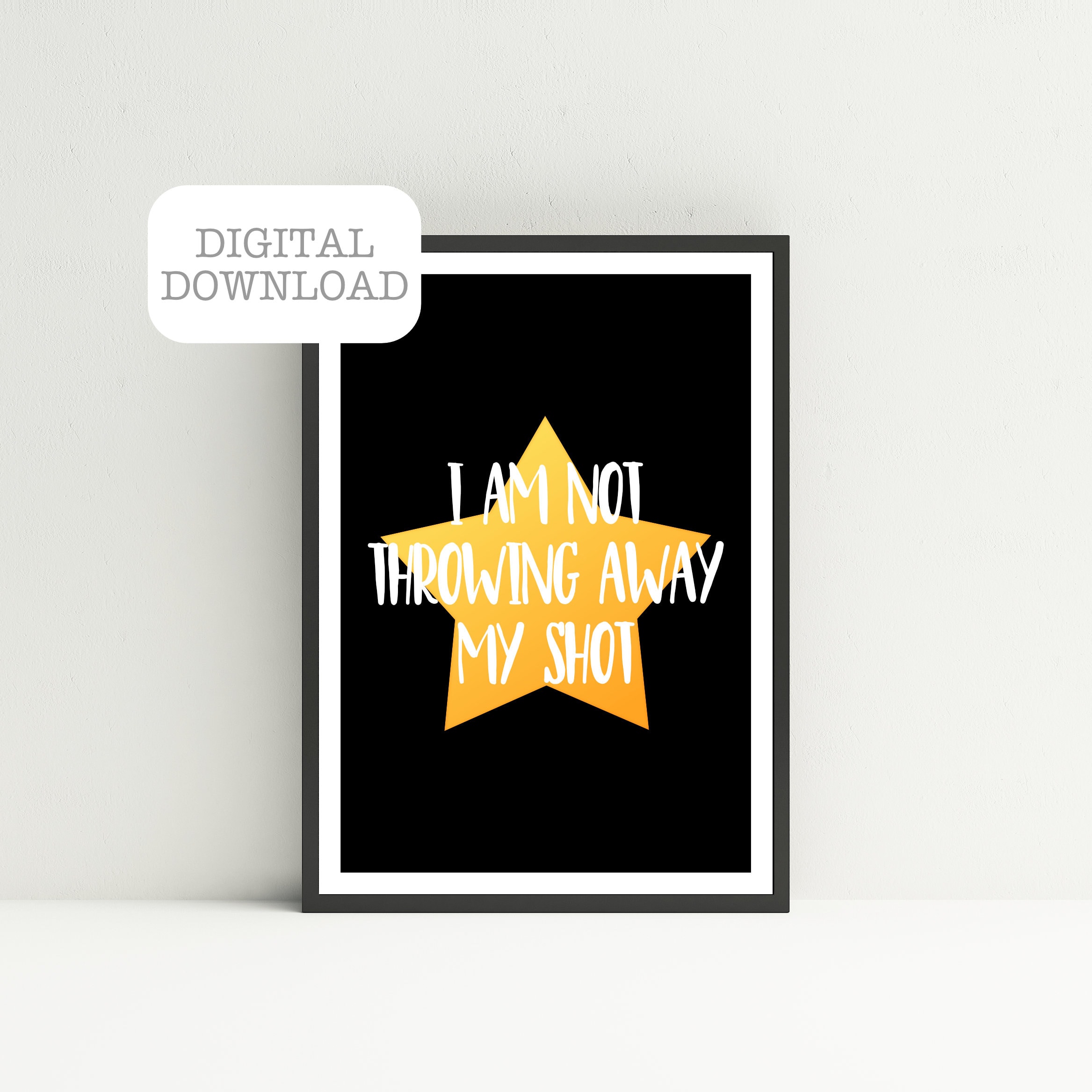 Profile Hamilton Disney Plus Preview Hamilton' Had Some Unscripted