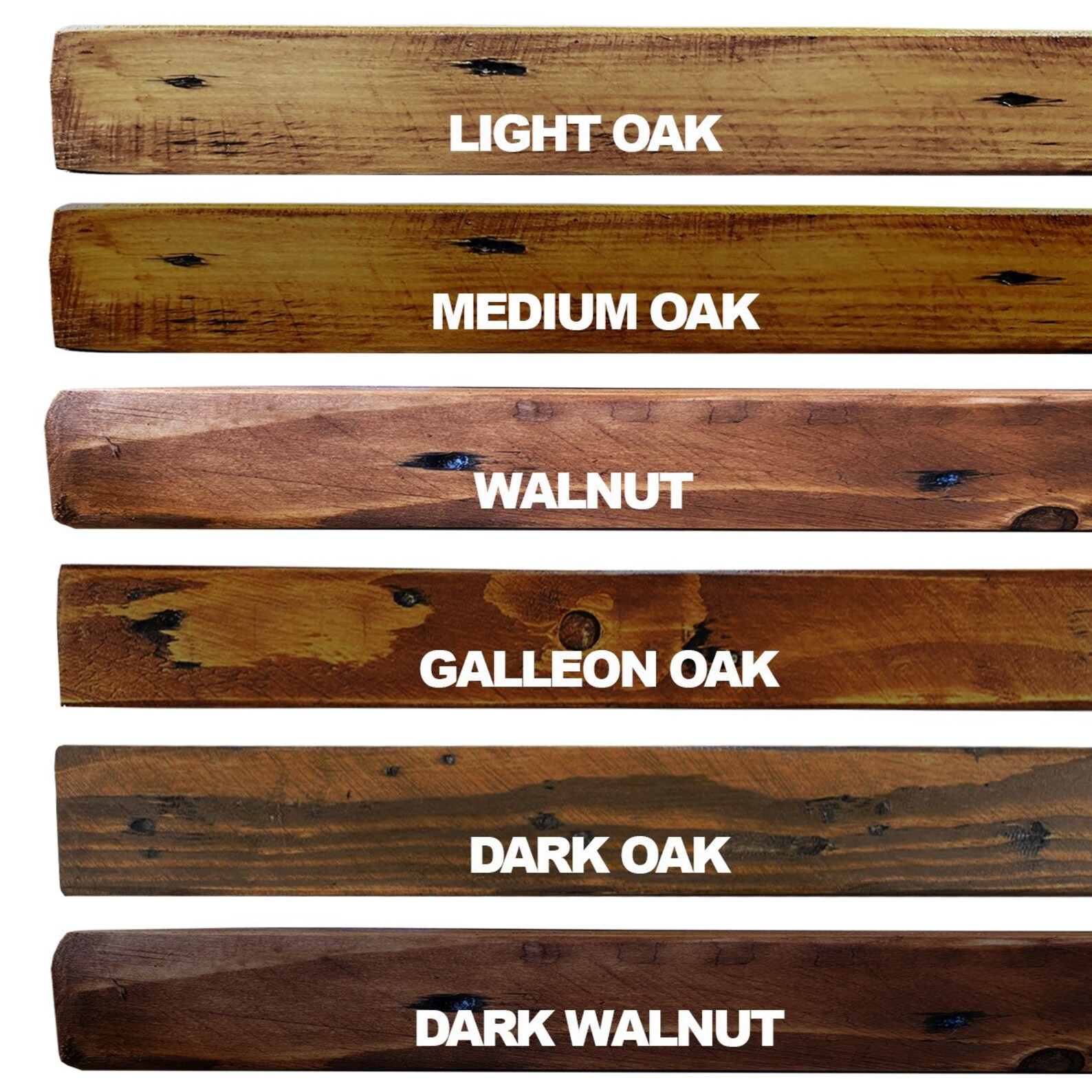 Alcove Shelves 20cm Depth Etsy UK