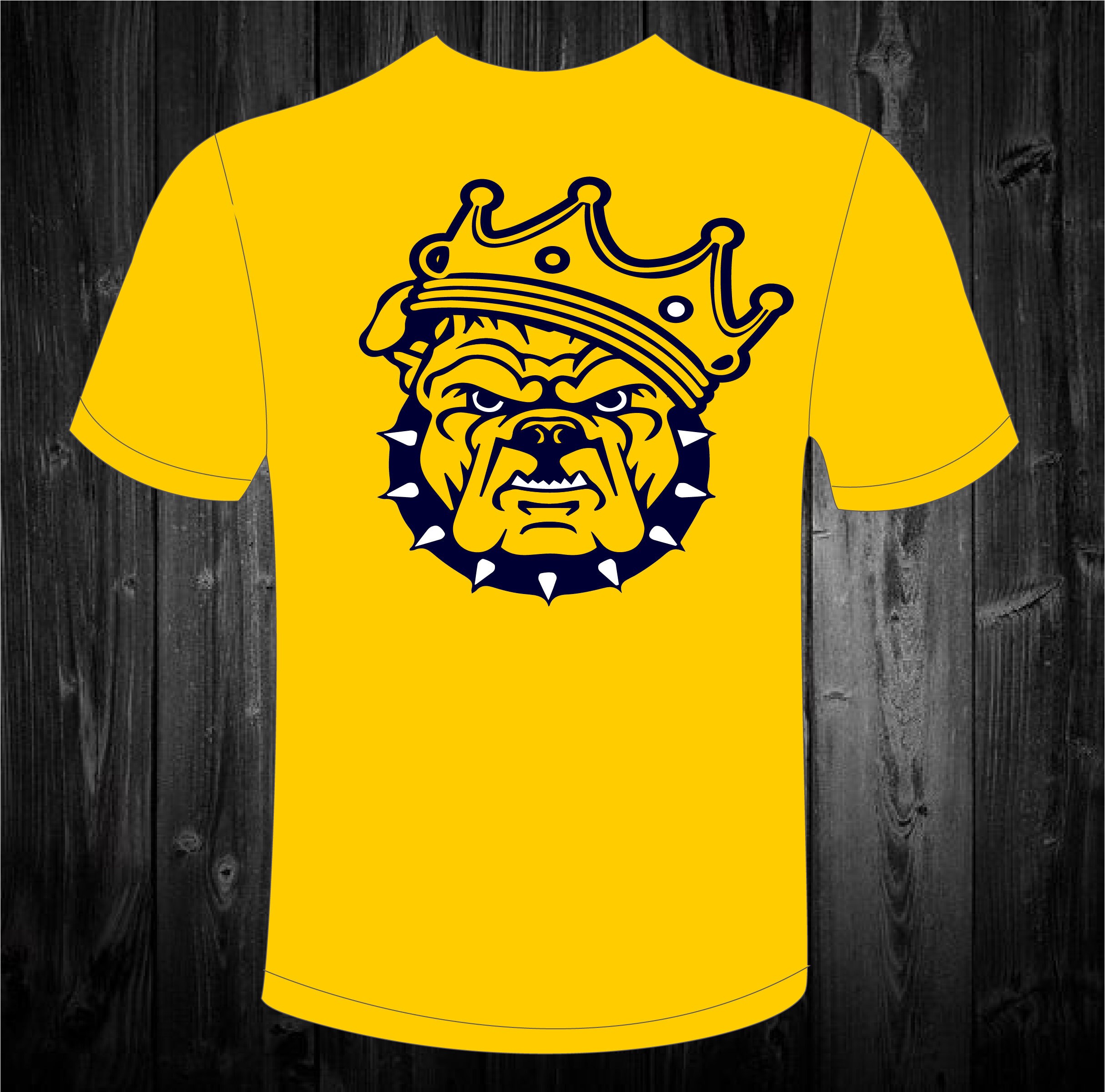 NOTORIOUS AGGIE Le6acy GHOE Collection 