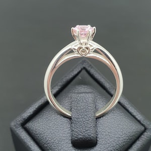 Sailor Scout Ring