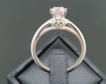 Matroos Scout-ring