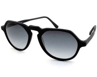 Gafas de sol vintage originales Gambini Mod. 26