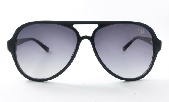 Romeo Gigli sunglasses mod. RG 5503/S woman NOS M… - image 1