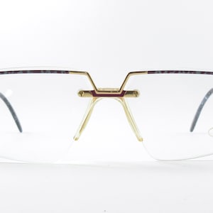 Cazal 742 - Etsy 日本