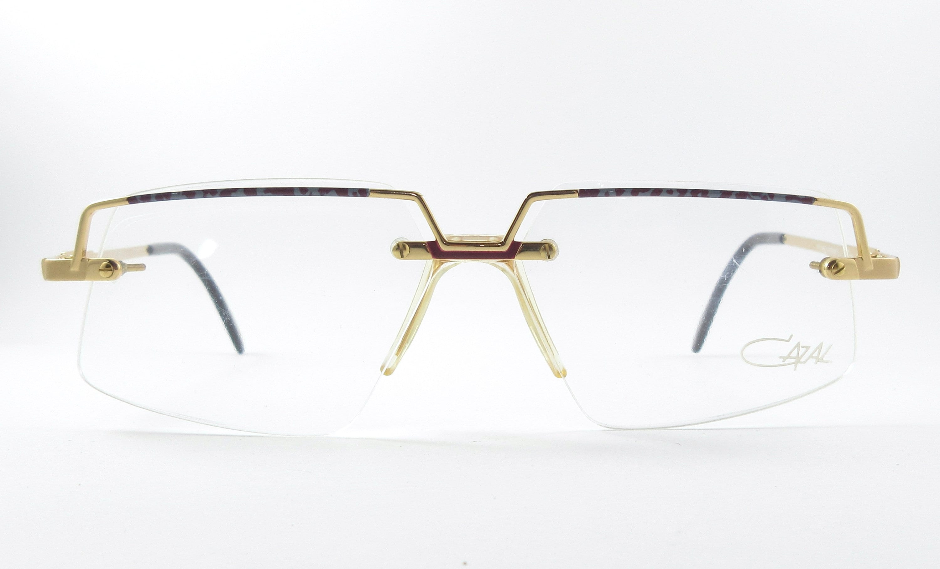 Cazal 742 - Etsy 日本