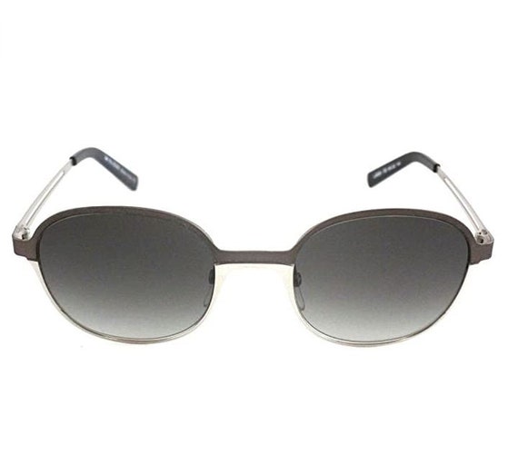 Palzileri LAB 020 sunglasses