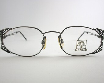 Palzileri Eyeglasses Unisex