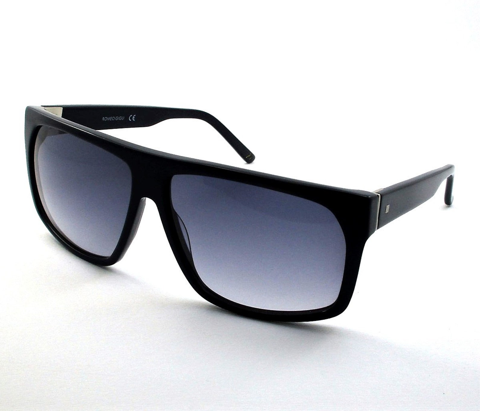 chee hoo maui jim