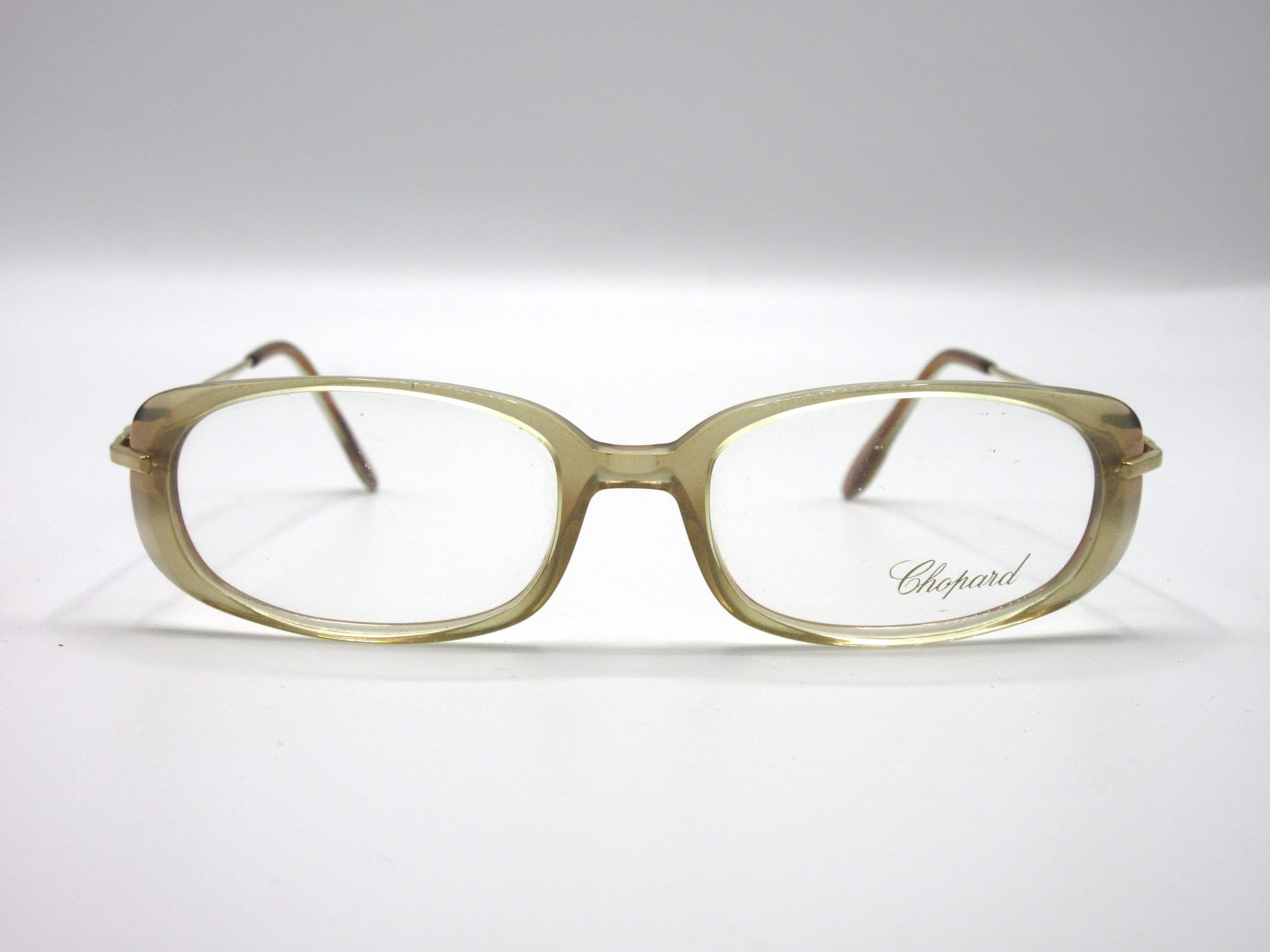 Vintage Cazal Eyewear montuur jaren 1980 mod 785/5 col.302 afm.56/16/140 Accessoires Zonnebrillen & Eyewear Leesbrillen 