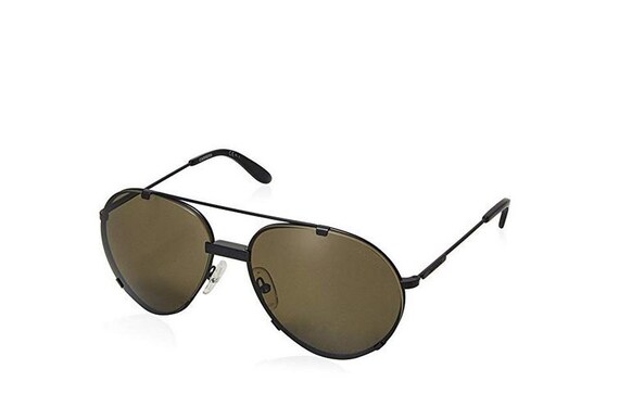 Carrera 80 Sunglasses Color Black PDE Aviator - Etsy Finland display picture 3