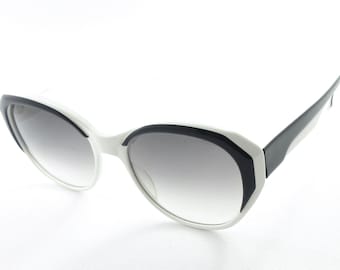 Robert La Roche Mod.833 occhiali da sole vintage donna original vintage Rif.9048 Original Vintage