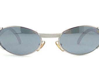 Missoni sunglasses by Safilo M438