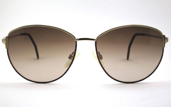 Indo Sunglasses Mod. 704 - image 2