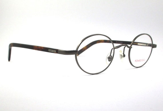 Romeo Gigli Eyeglasses Mod.RG9 Col.C2 - image 3