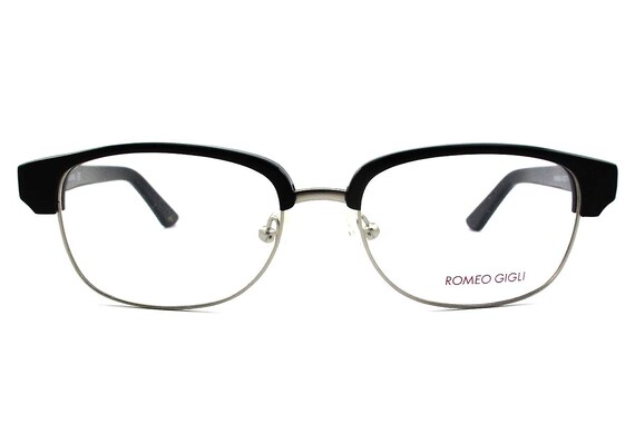Romeo Gigli Eyeglasses Mod.RG4055 Col.A