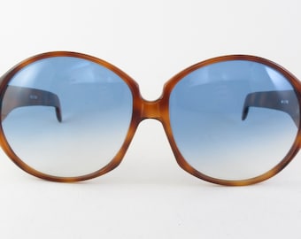 Silhouette Vintage Sunglasses NOS - Mod. M 8016 - Col. 605C  display picture 3