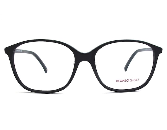 Romeo Gigli Eyeglasses Mod.RG6001 Col.B