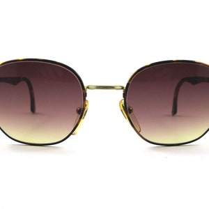 Sting sunglasses mod 4095 vintage