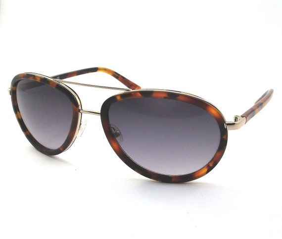 Romeo Gigli RG4247 Sunglasses