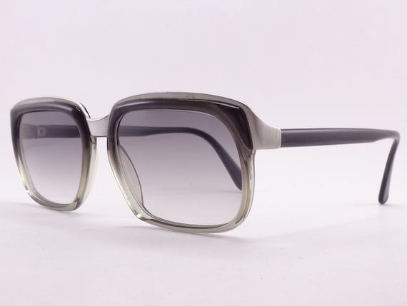 Rodenstock Sandor vintage sunglasses men - image 2