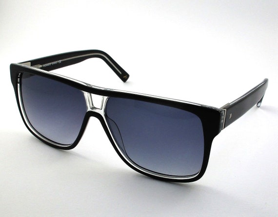 Romeo Gigli Sunglasses Mod.RG6500/S Col.A - image 4