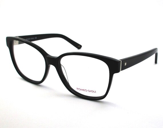 Romeo Gigli Eyeglasses Mod.RG6003 Col.A - image 4