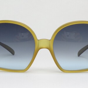 小物 ChristianDior sunglasses vintage 80s Christian Dior Vintage '80 Sunglasses Mod. 281 Woman - Etsy