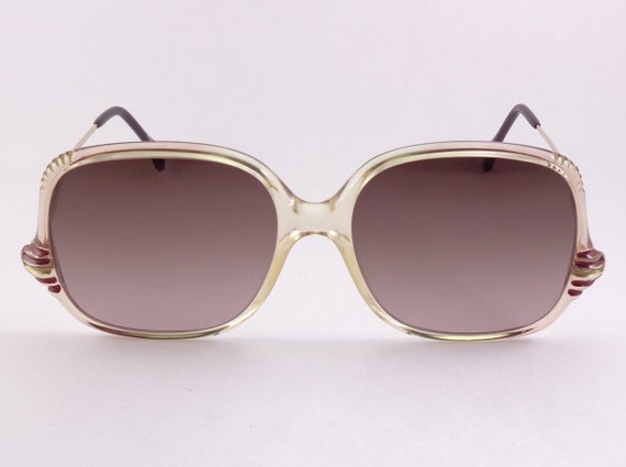 Renato Balestra gafas de sol mod 91/729 mujer - Etsy España