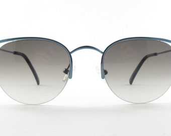 Romeo Gigli Modello RG142/V occhiali da sole donna originali Rif.13338