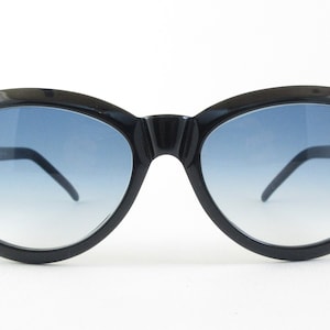 Gianfranco Ferrè GFF294/S vintage sunglasses Rare