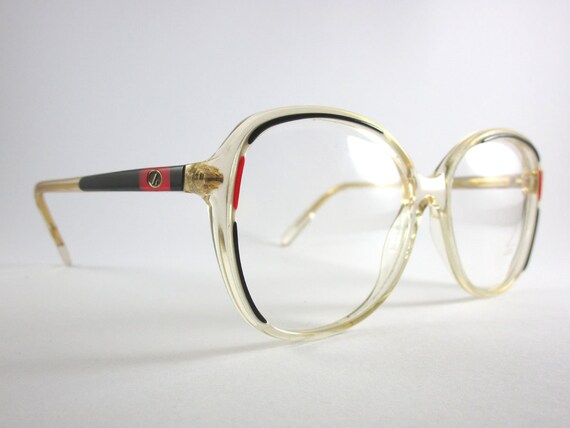 Lozza eyeglasses Mod. Sirena - image 3