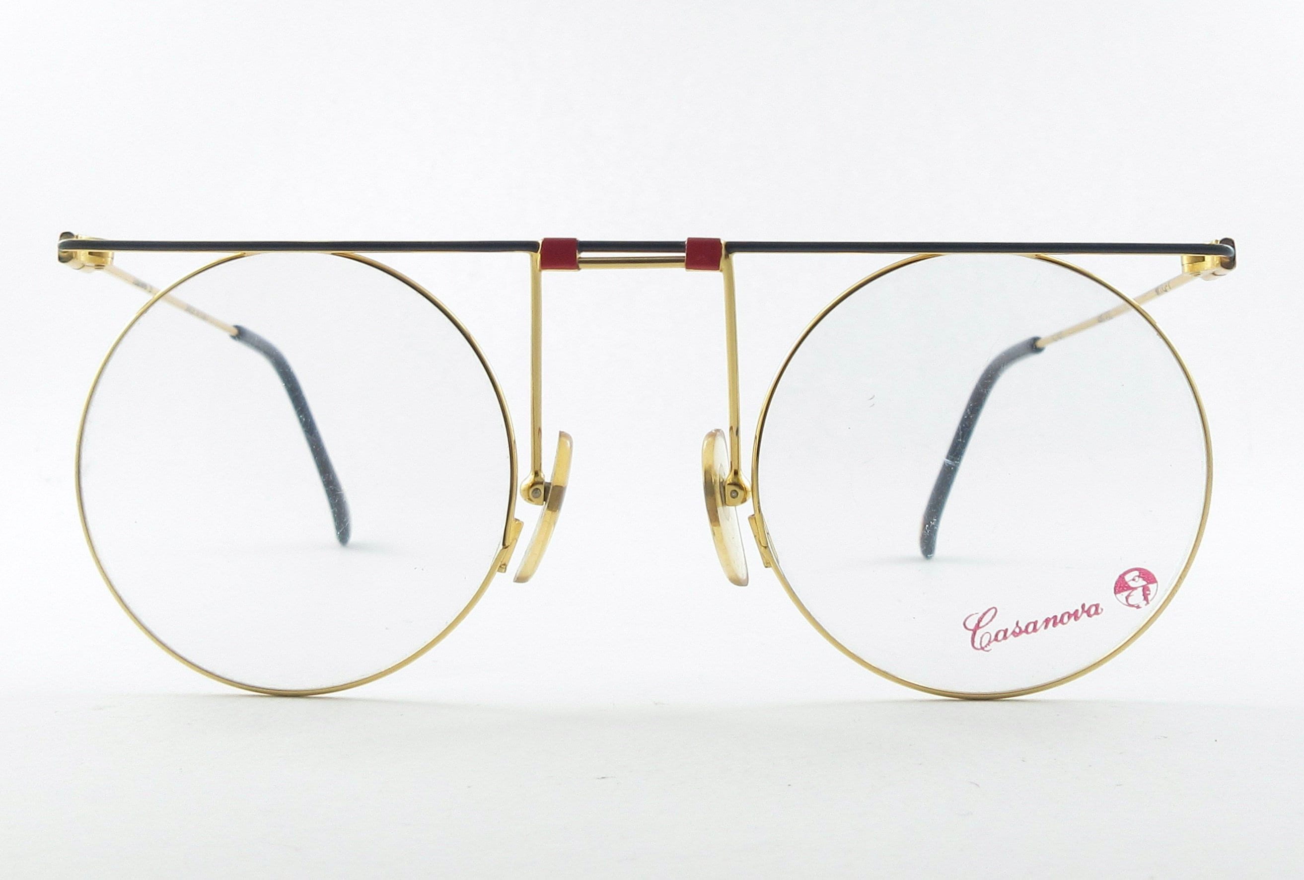 Casanova vintage - Etsy 日本