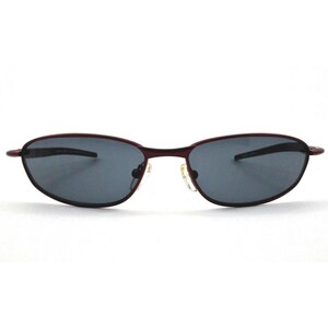 Colores 519 By Benetton occhiali da sole uomo sportivi Rif 5552
