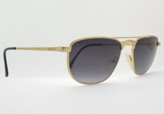 Missoni vintage '80 sunglasses mod. M 833 man - image 3