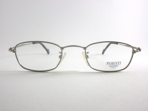 Fiorucci 3051 eyeglasses