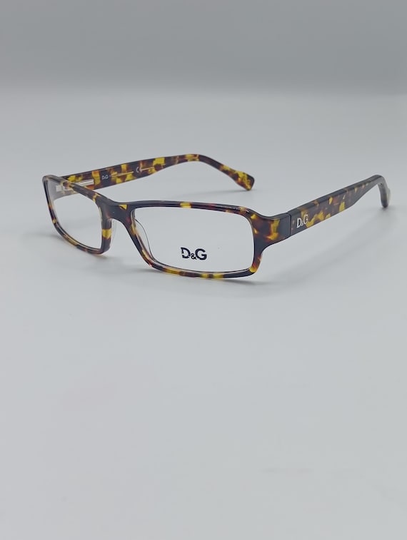 D&G Eyeglasses Mod. 1188 - Gem display picture 1