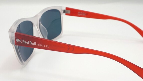 Red Bull Racing Sunglasses mod RBR260 - image 4