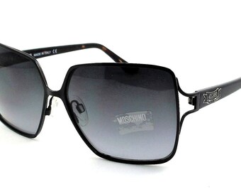 Moschino MO 621 Sunglasses