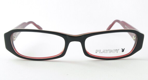 Occhiali Da Lettura Con Montatura Piccola Vintage - Foto 7