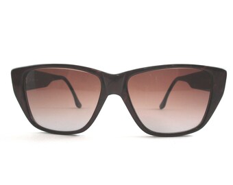 MCM MCM704SL 003 Sunglasses Women display picture 3