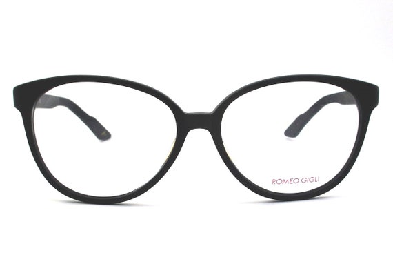 Romeo Gigli Eyeglasses Mod.RG4098 Col.A