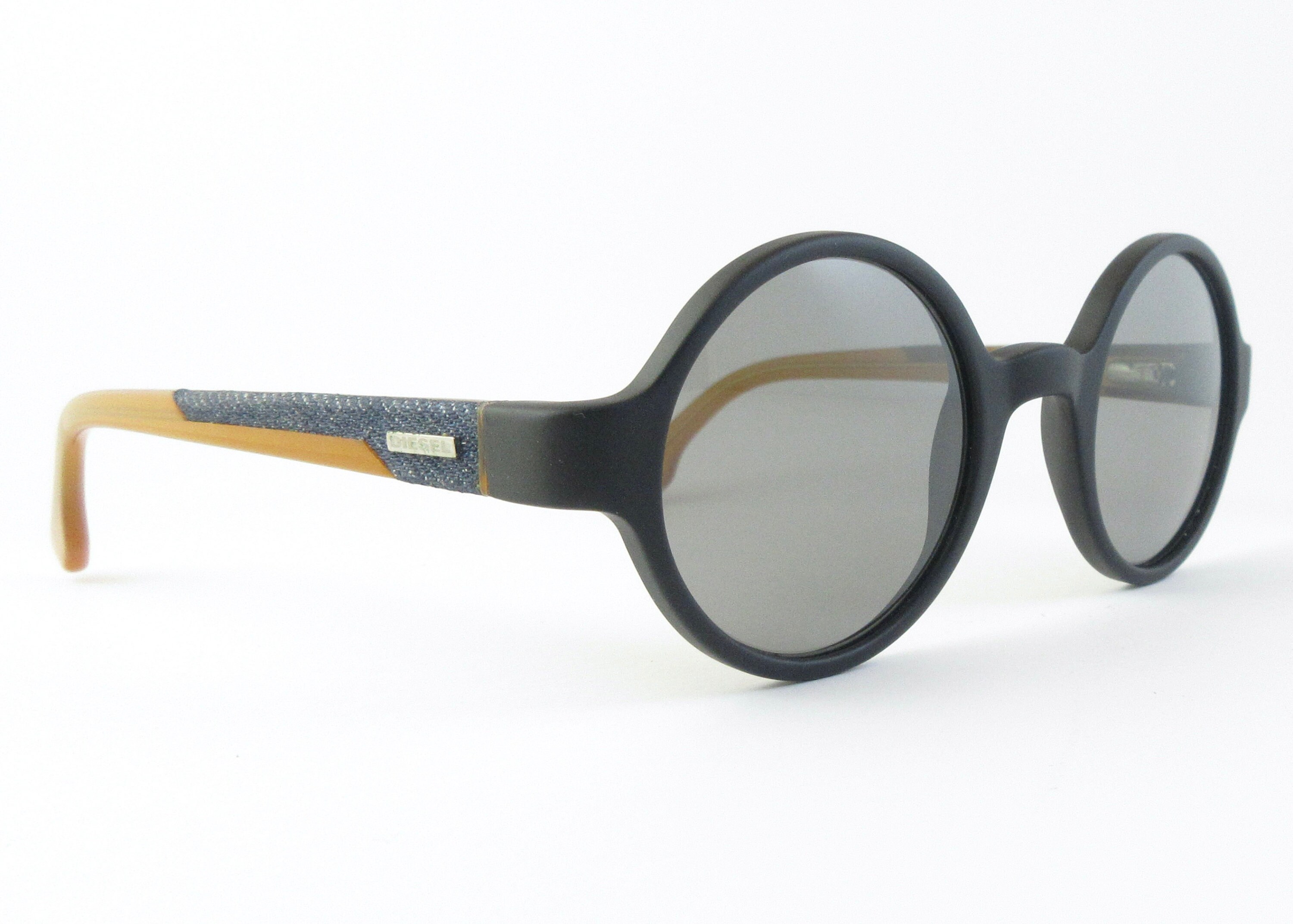 Lunettes de soleil Diesel mod. DL 5031 unisexe original Rif. 12482