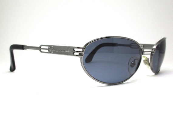 Sting sunglasses mod riser - image 3