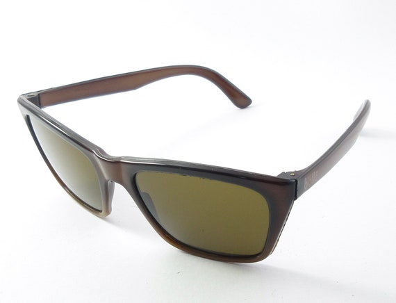 Bollè occhiali da sole unisex col.marrone  Rif. 2… - image 2