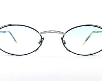 Galileo Mod. 1840 occhiali da sole uomo Rif.14582