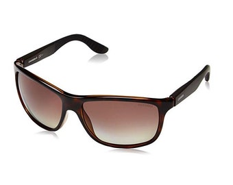 Carrera 8001 Sunglasses men Col. brown