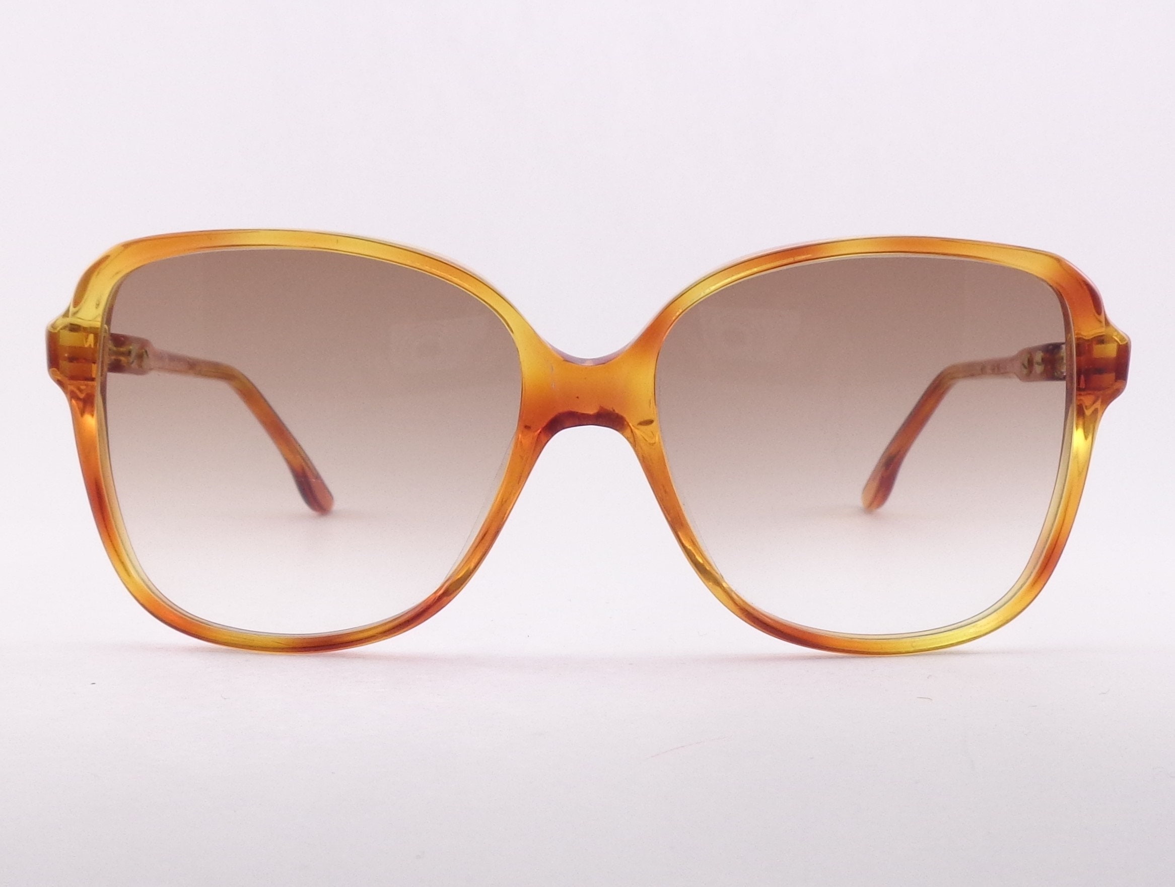 dior classic sunglasses